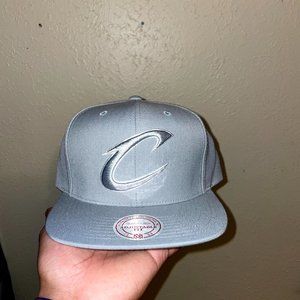 Cleveland Cavaliers Hat